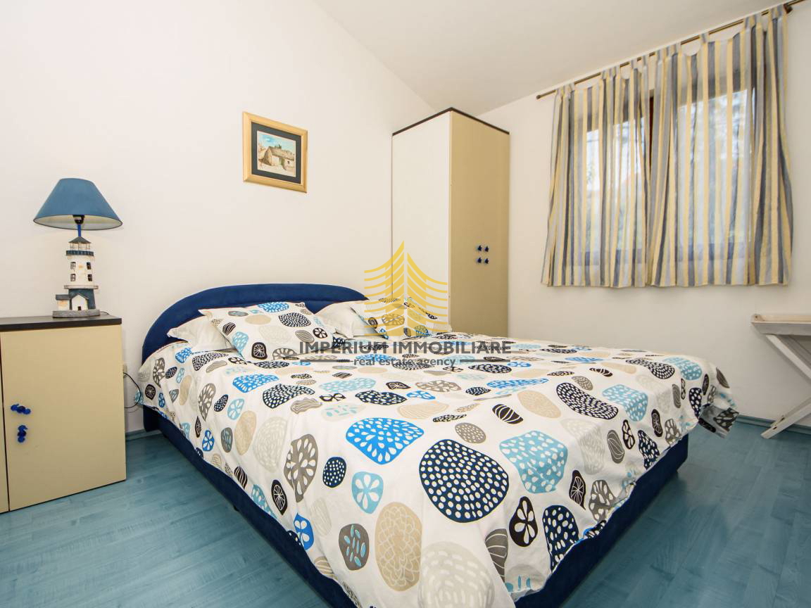 Casa, Vendita, Supetar, 200m2, Indipendente