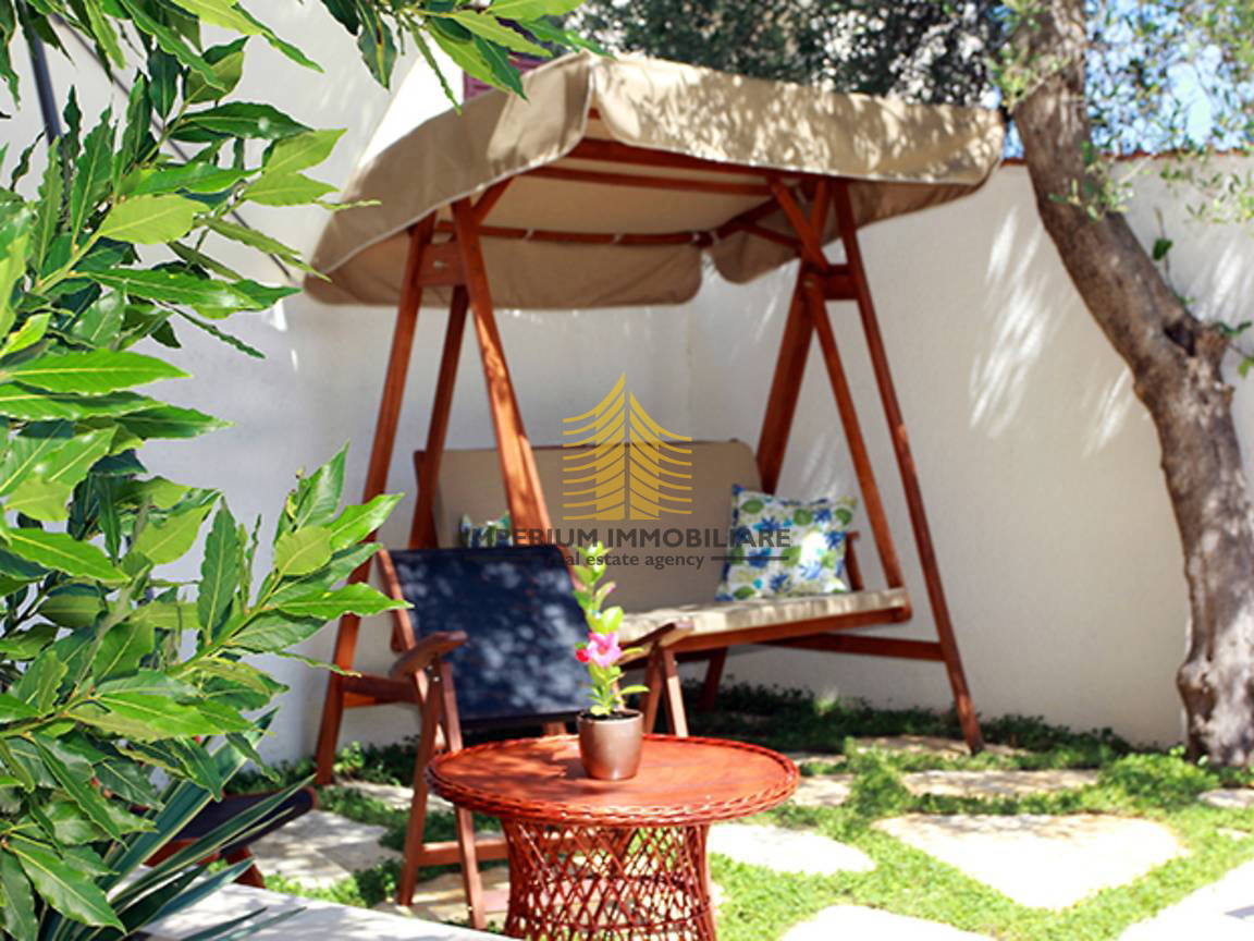 Casa, Vendita, Supetar, 200m2, Indipendente