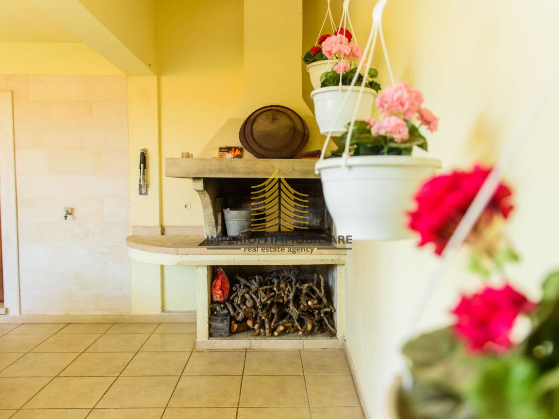 Casa, Vendita, Supetar, 200m2, Indipendente