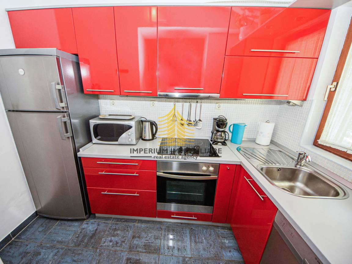 Casa, Vendita, Supetar, 200m2, Indipendente