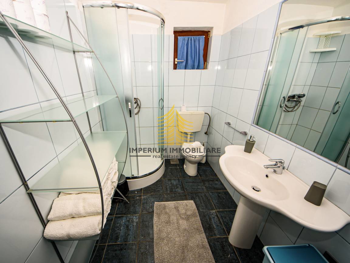 Casa, Vendita, Supetar, 200m2, Indipendente