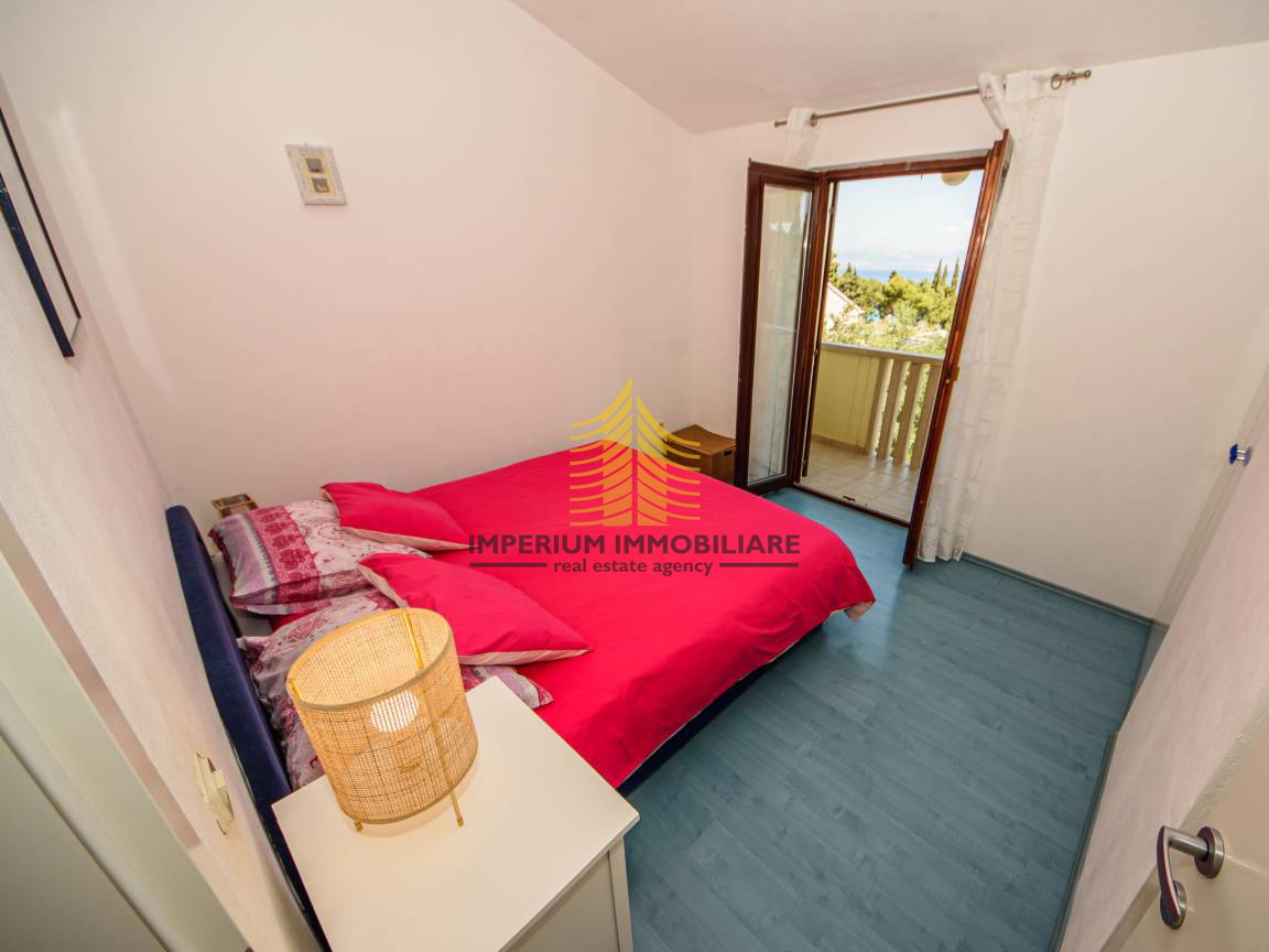 Casa, Vendita, Supetar, 200m2, Indipendente