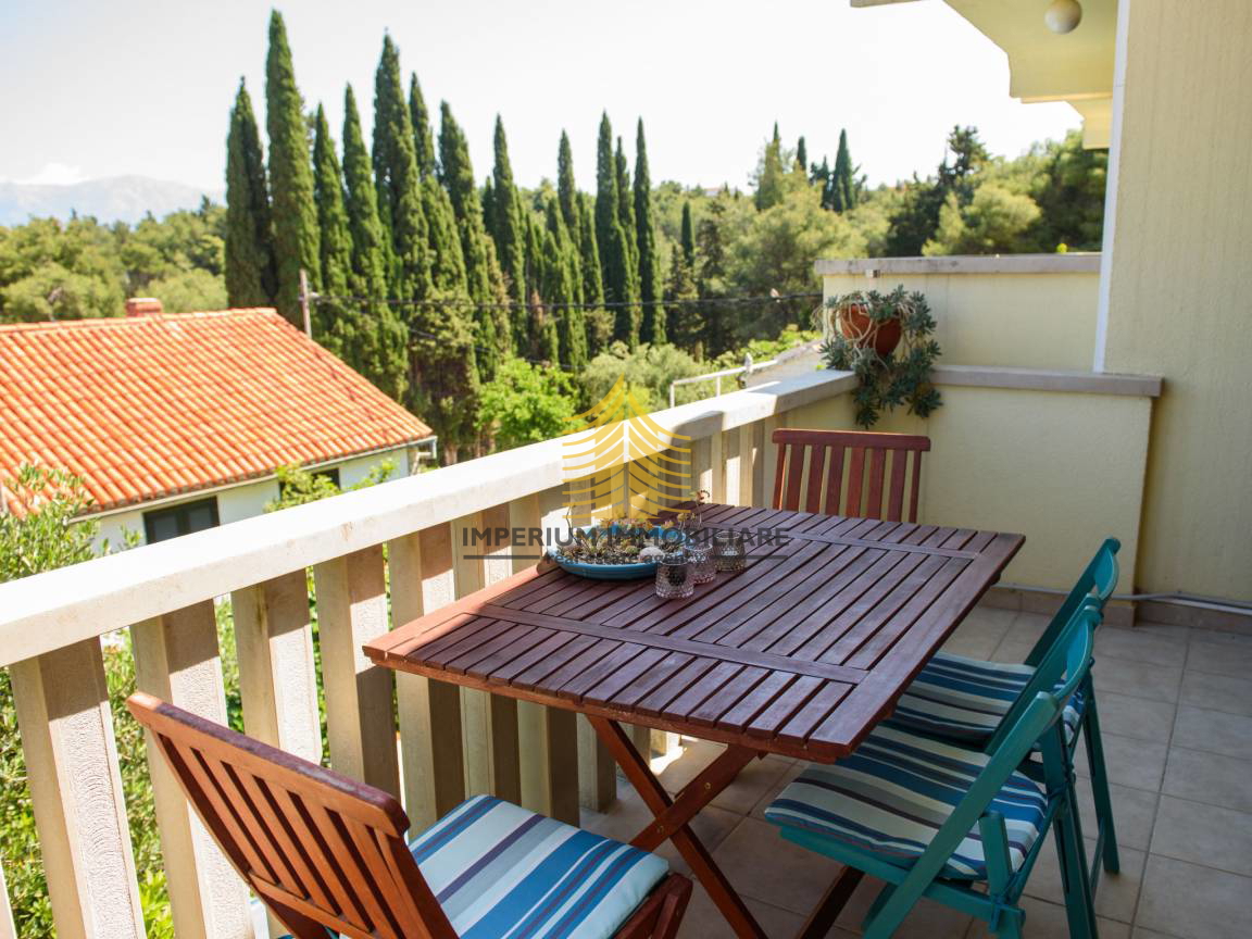 Casa, Vendita, Supetar, 200m2, Indipendente