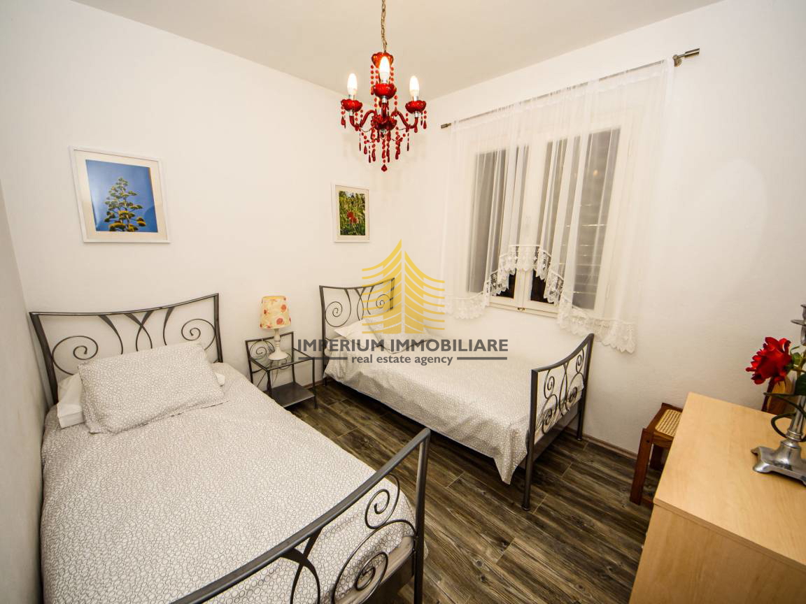 Casa, Vendita, Supetar, 200m2, Indipendente