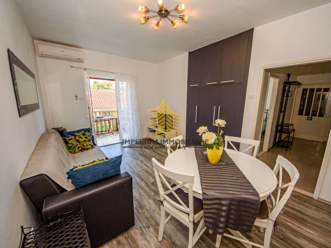 Casa, Vendita, Supetar, 200m2, Indipendente