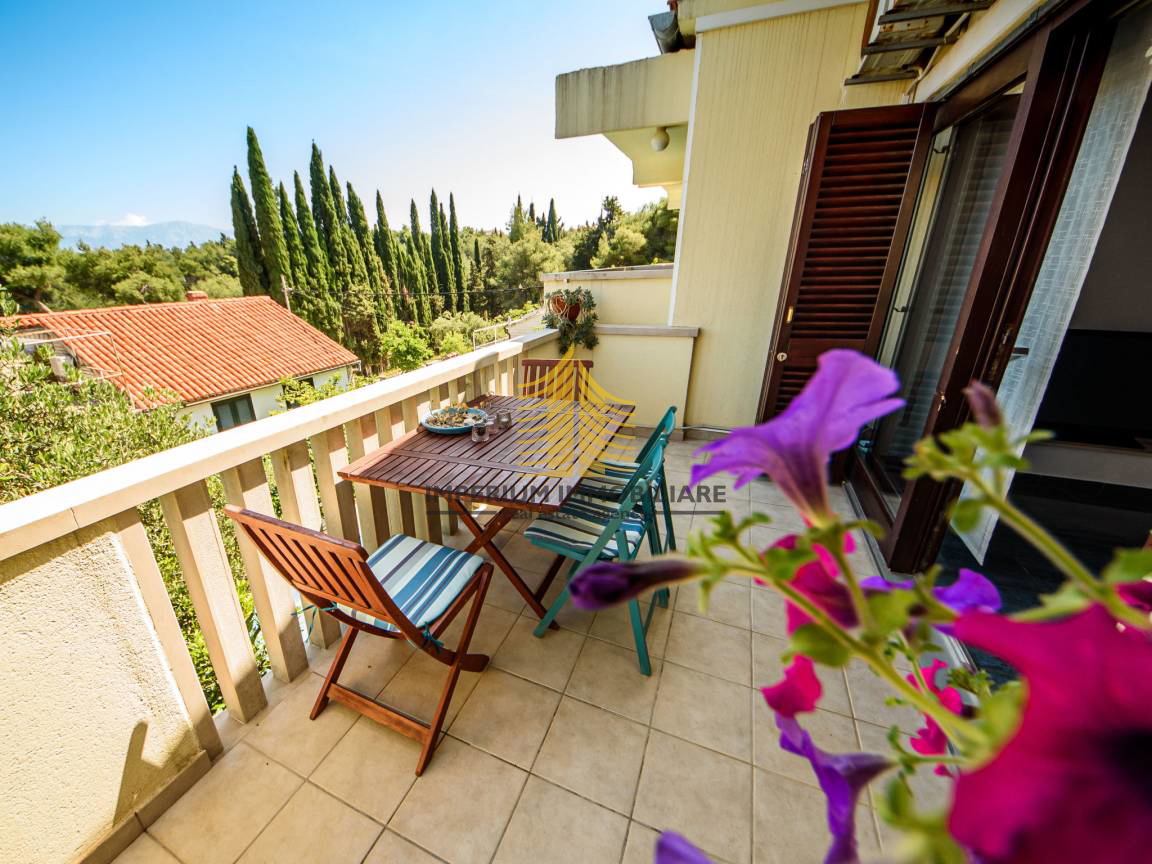 Casa, Vendita, Supetar, 200m2, Indipendente