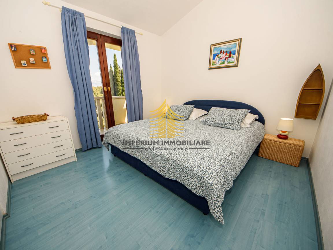 Casa, Vendita, Supetar, 200m2, Indipendente