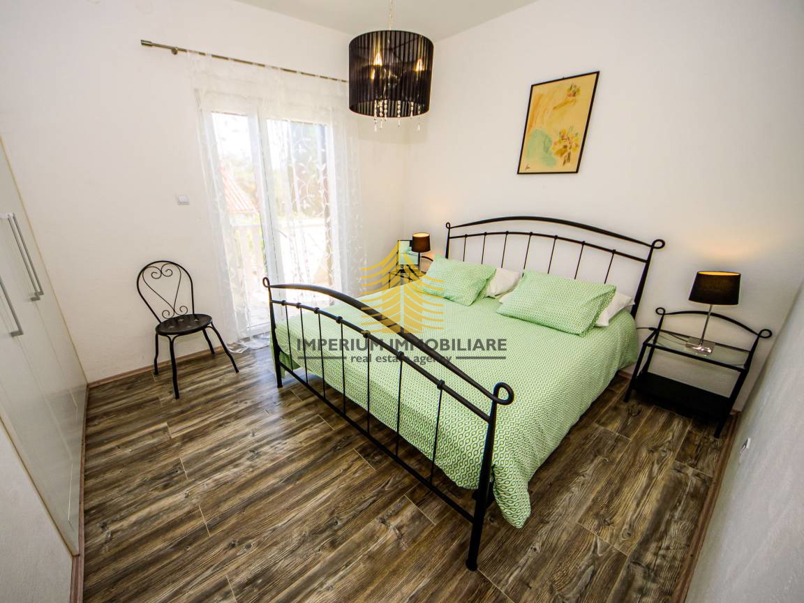 Casa, Vendita, Supetar, 200m2, Indipendente