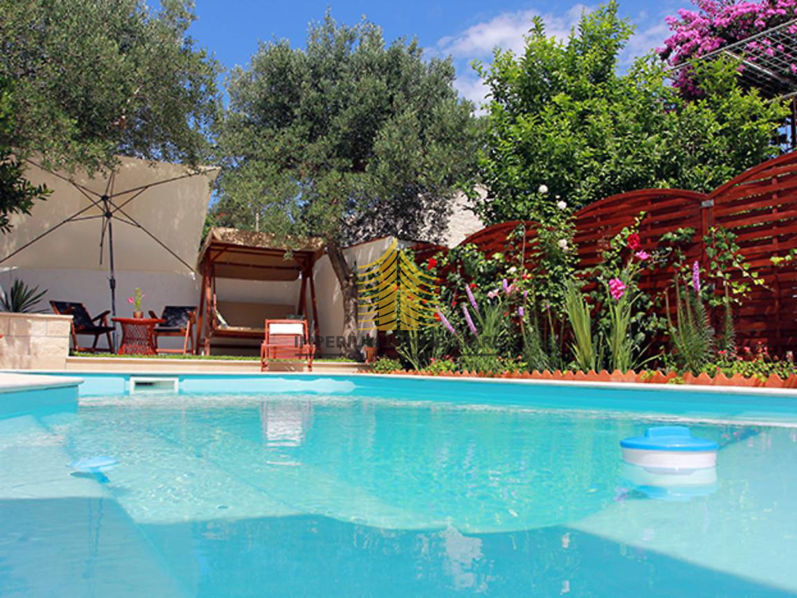 Casa, Vendita, Supetar, 200m2, Indipendente