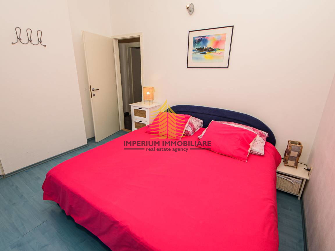 Casa, Vendita, Supetar, 200m2, Indipendente