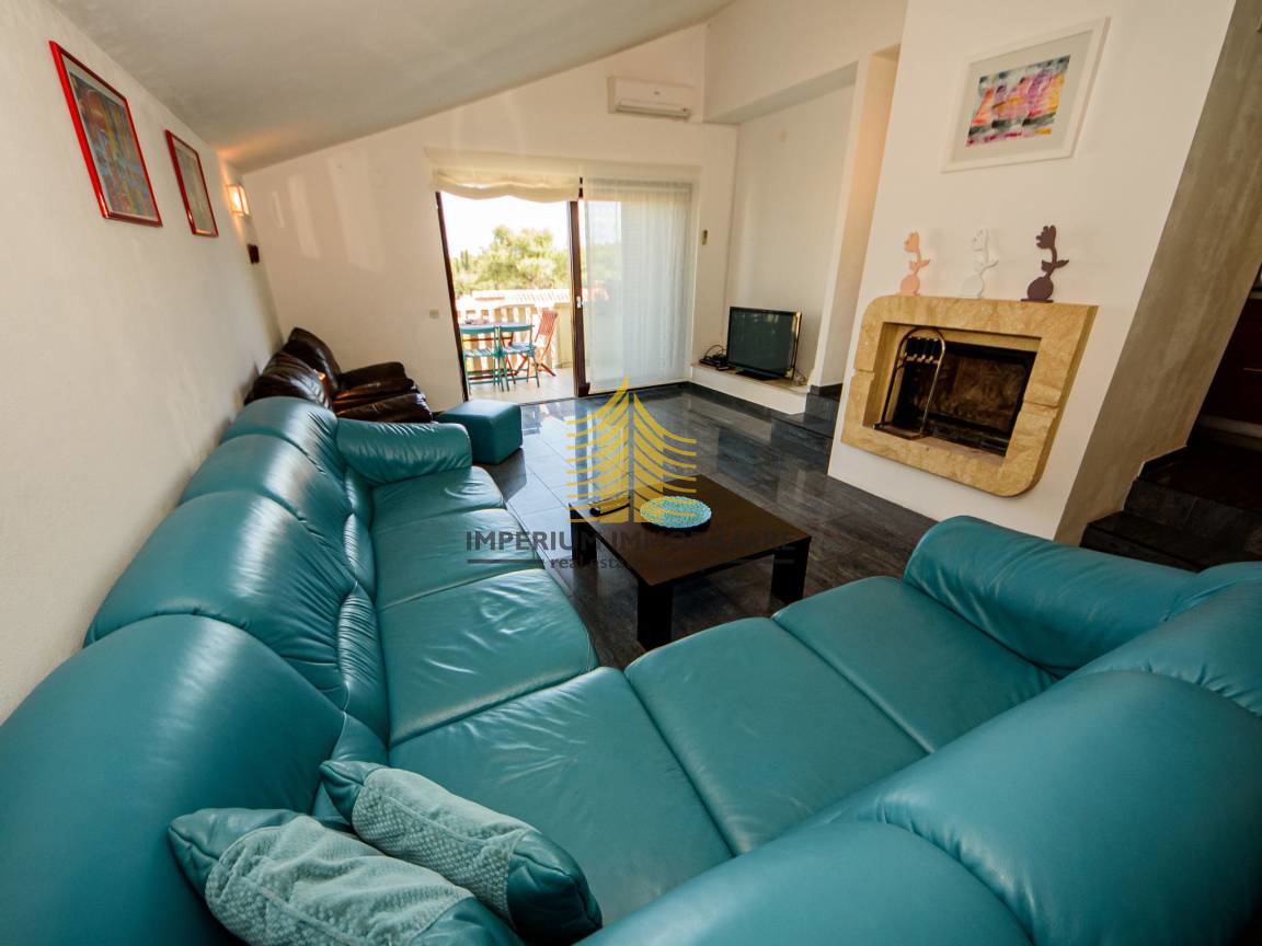 Casa, Vendita, Supetar, 200m2, Indipendente