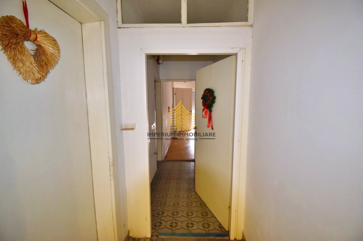 Casa, Vendita, Gornji Grad - Medveščak, Pantovčak, 151m2, Doppia