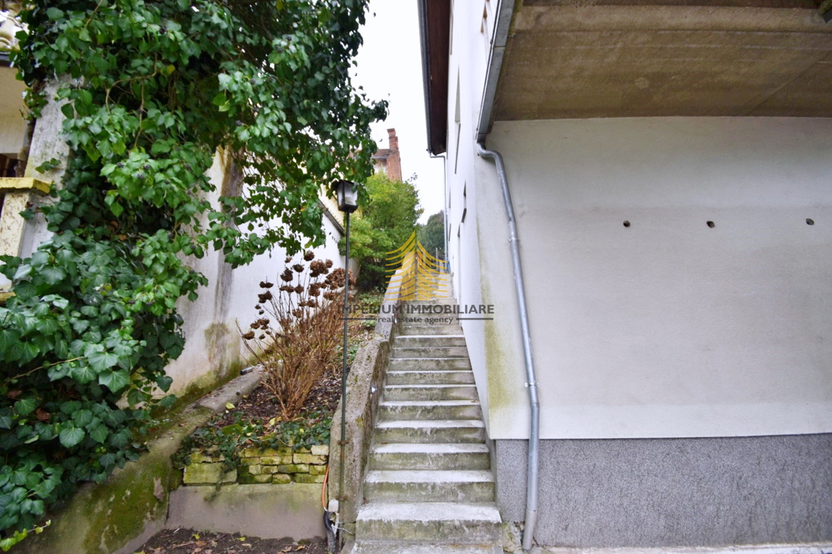 Casa, Vendita, Gornji Grad - Medveščak, Pantovčak, 151m2, Doppia