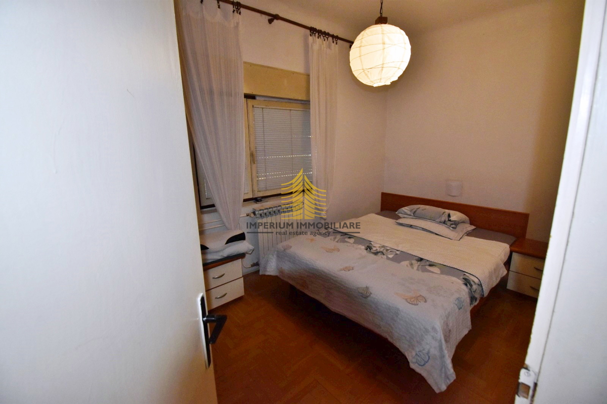 Casa, Vendita, Gornji Grad - Medveščak, Pantovčak, 151m2, Doppia