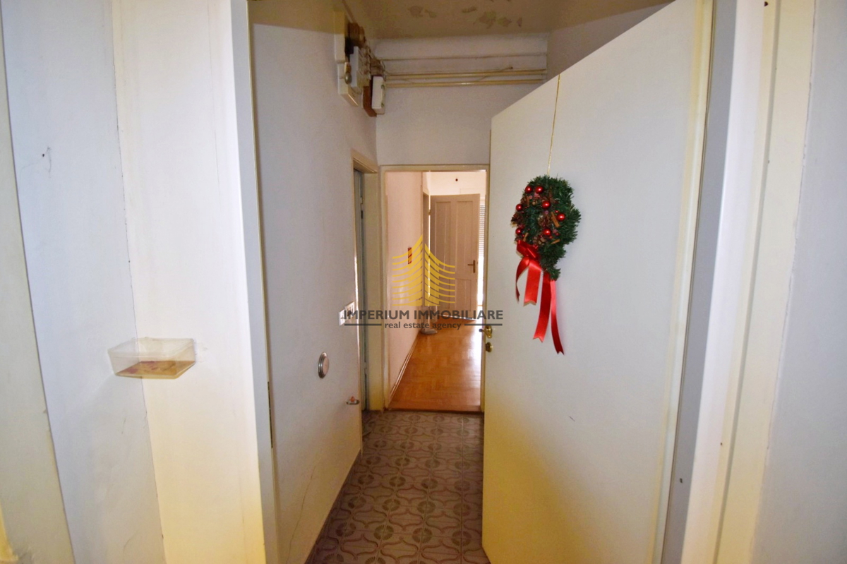 Casa, Vendita, Gornji Grad - Medveščak, Pantovčak, 151m2, Doppia