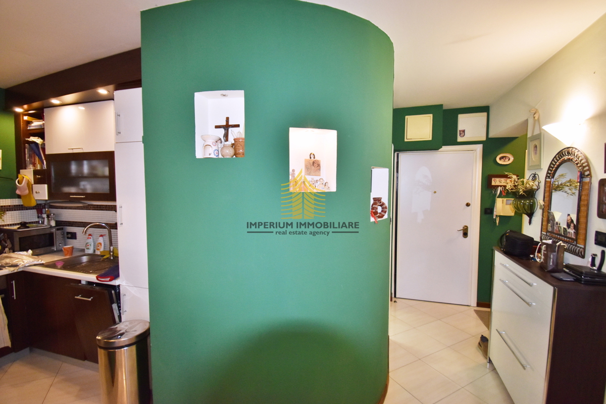 Appartamento, Vendita, Črnomerec, Bijenik, 78m2, 3 locali