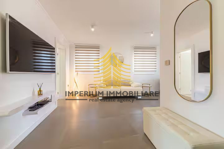 Appartamento, Vendita, Split, Varoš, 48,8 m2, 2 locali