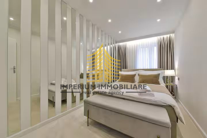 Appartamento, Vendita, Split, Varoš, 48,8 m2, 2 locali