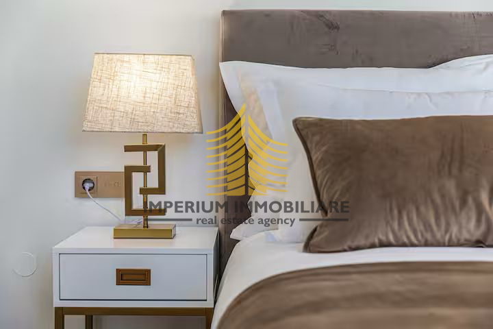 Appartamento, Vendita, Split, Varoš, 48,8 m2, 2 locali