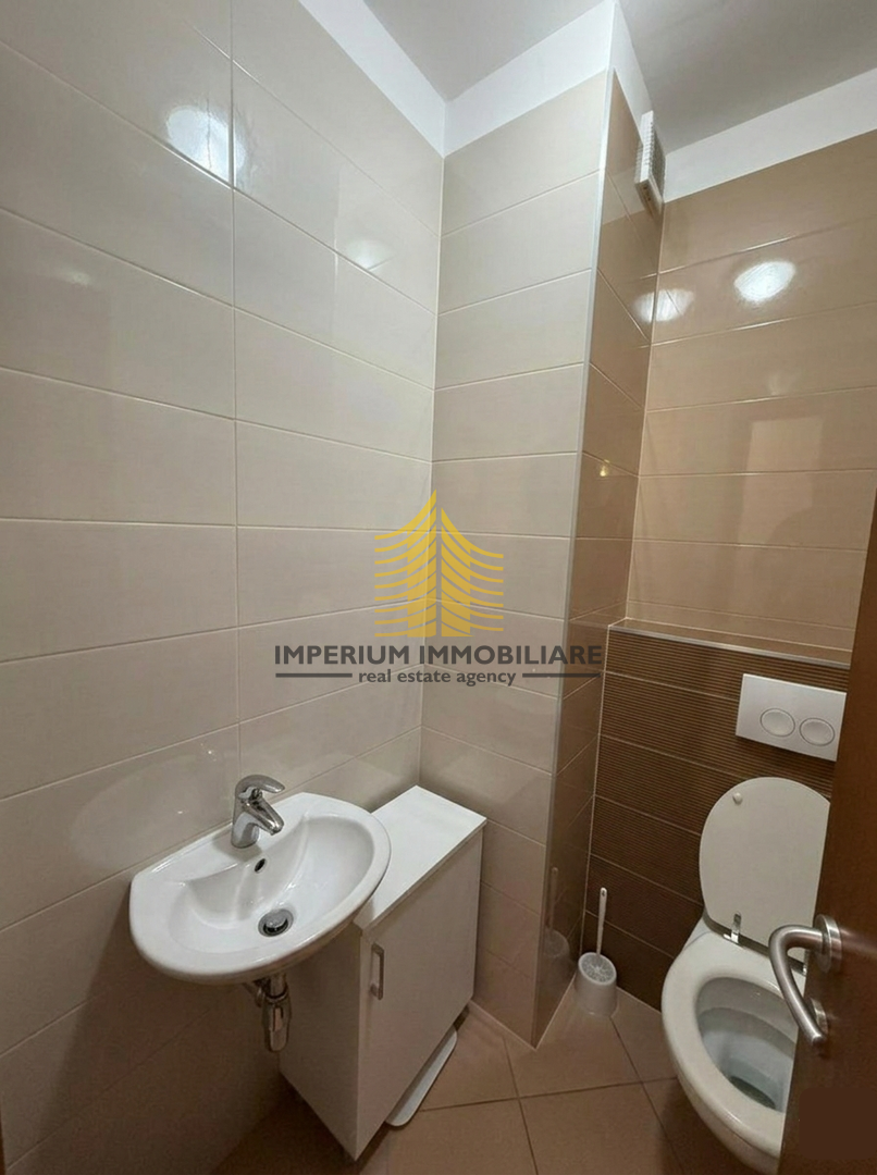 Appartamento, Vendita, Split, Mejaši, 69m2, 3,5 locali (3S+DB)