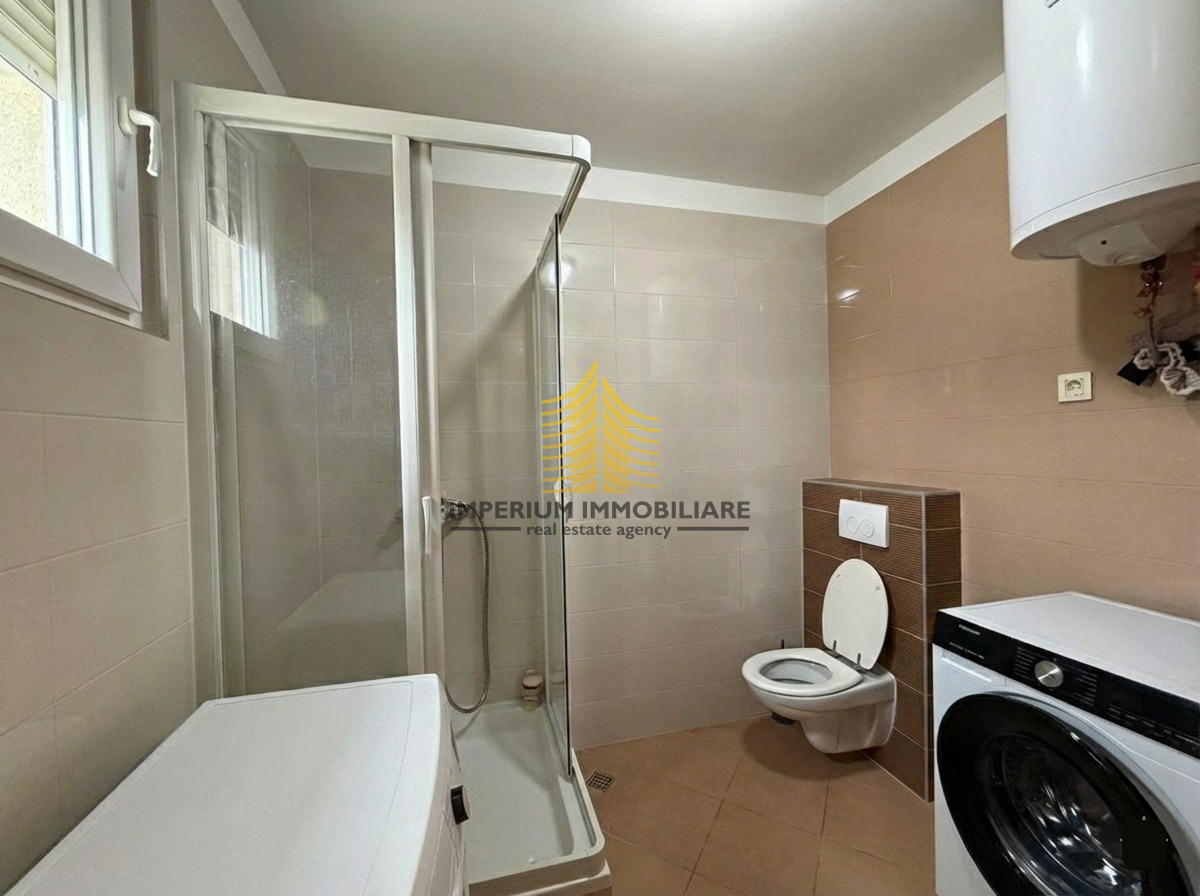 Appartamento, Vendita, Split, Mejaši, 69m2, 3,5 locali (3S+DB)