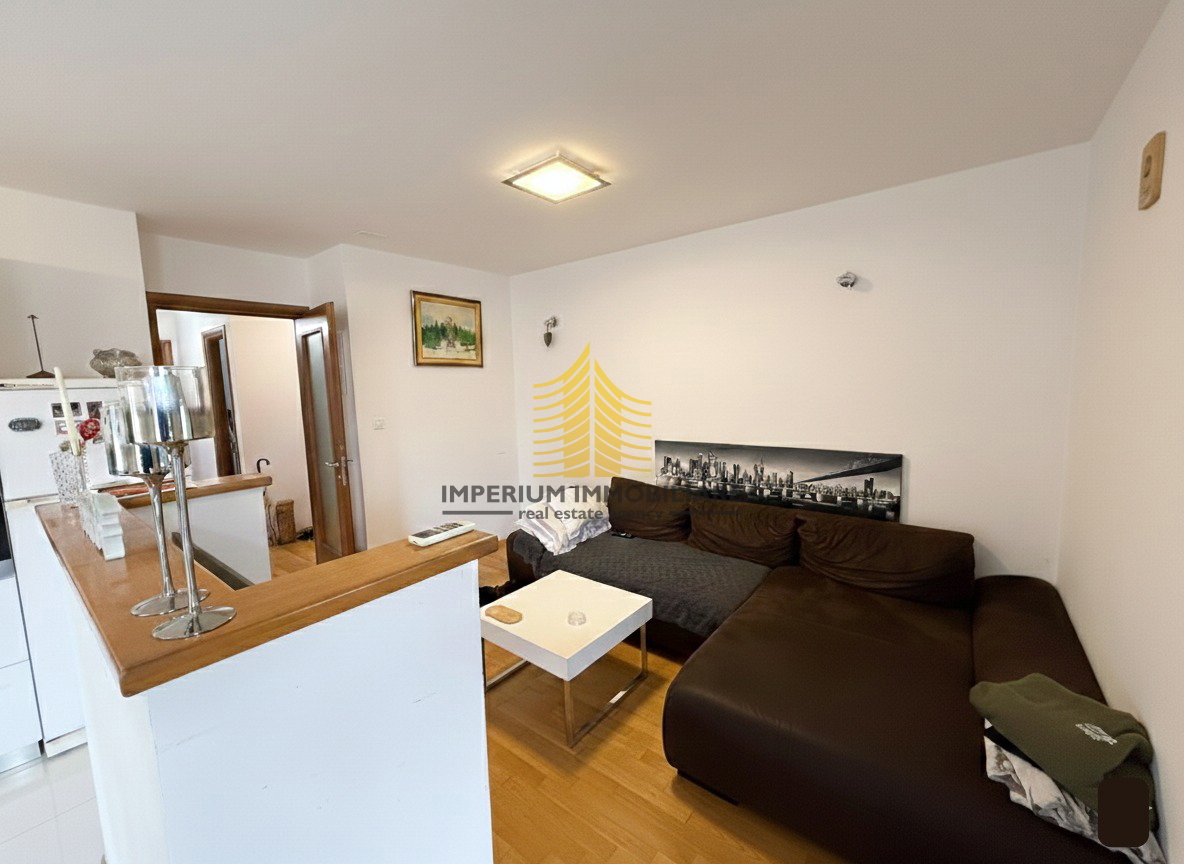 Appartamento, Vendita, Split, Mejaši, 69m2, 3,5 locali (3S+DB)