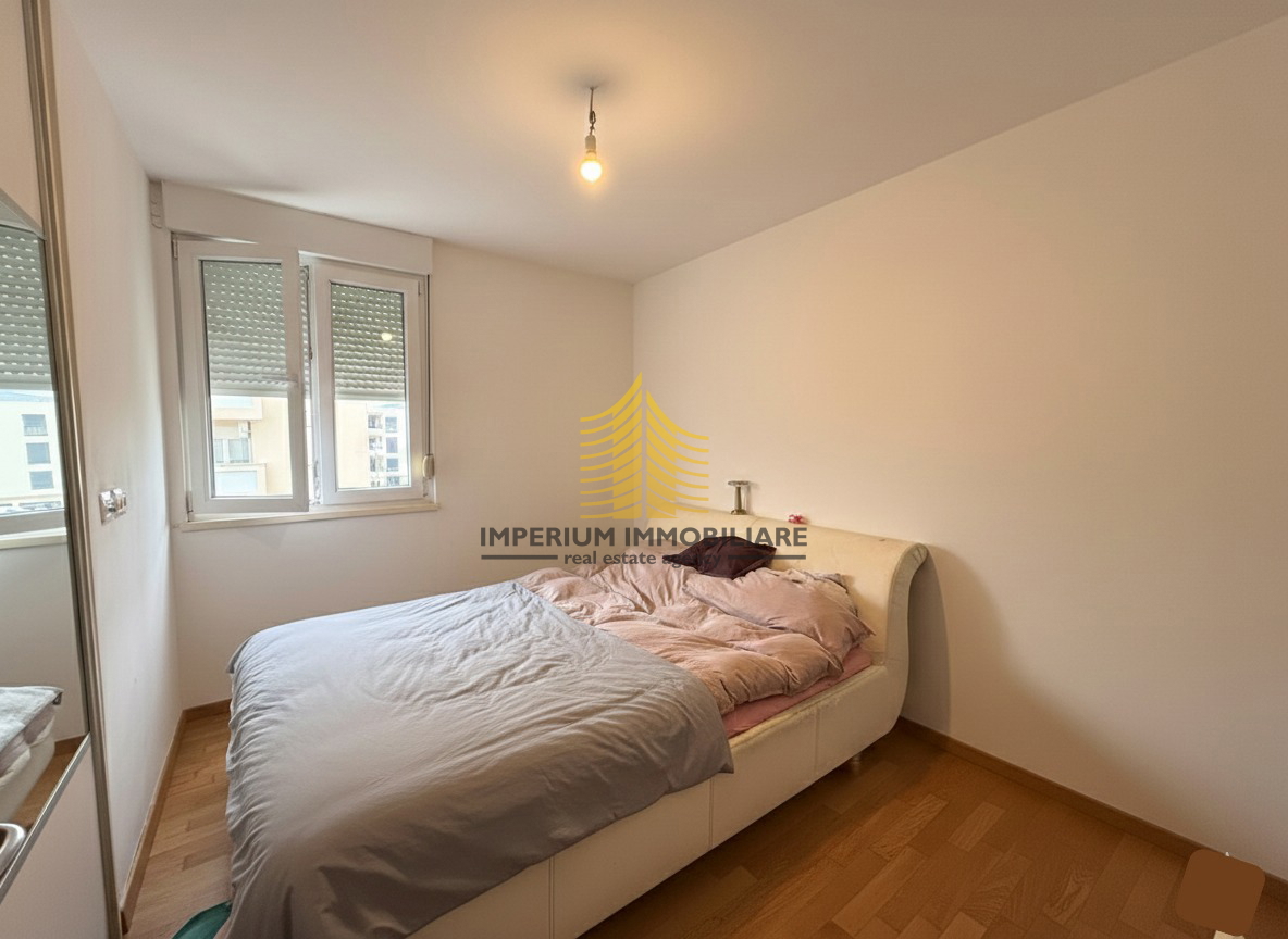 Appartamento, Vendita, Split, Mejaši, 69m2, 3,5 locali (3S+DB)