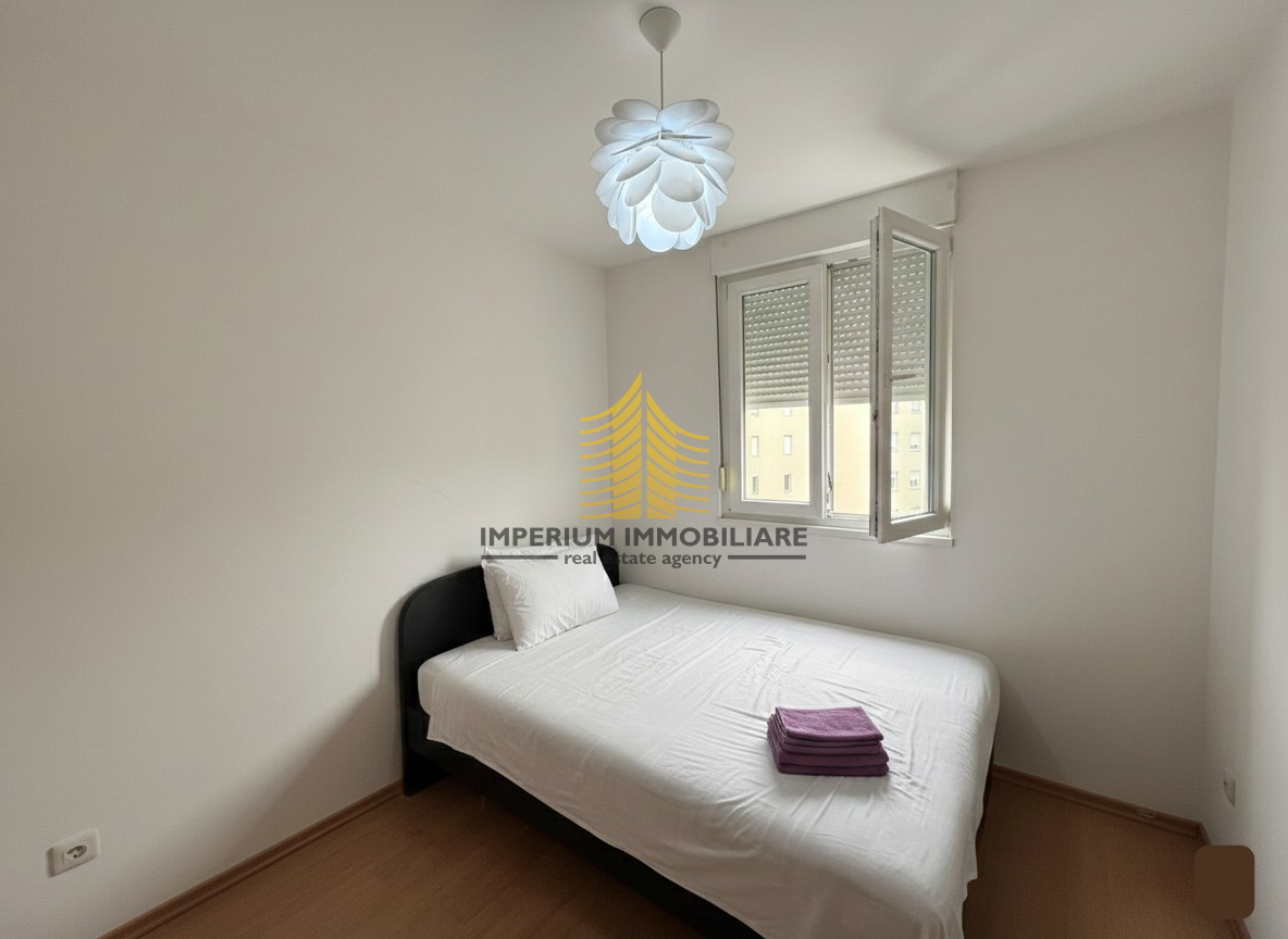 Appartamento, Vendita, Split, Mejaši, 69m2, 3,5 locali (3S+DB)