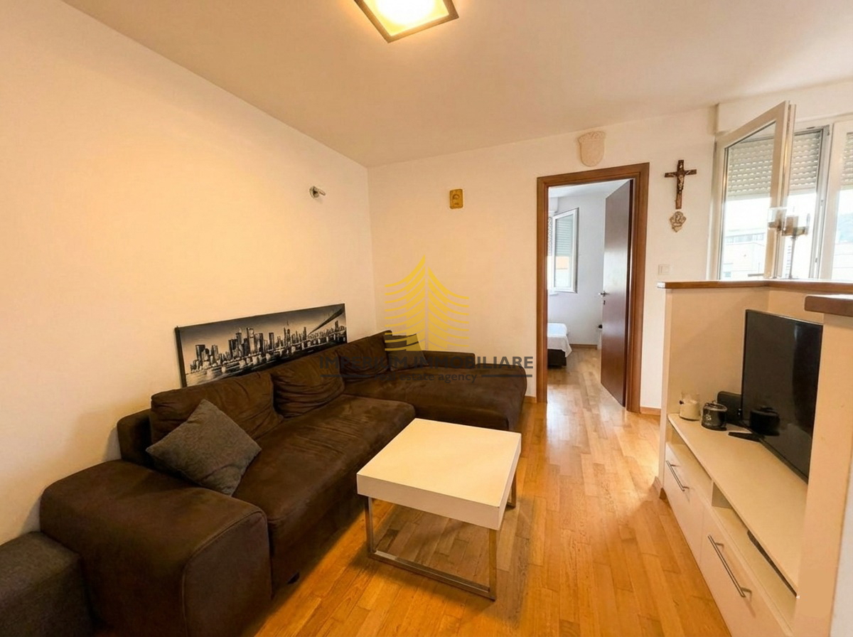 Appartamento, Vendita, Split, Mejaši, 69m2, 3,5 locali (3S+DB)