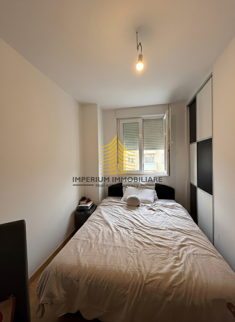 Appartamento, Vendita, Split, Mejaši, 69m2, 3,5 locali (3S+DB)