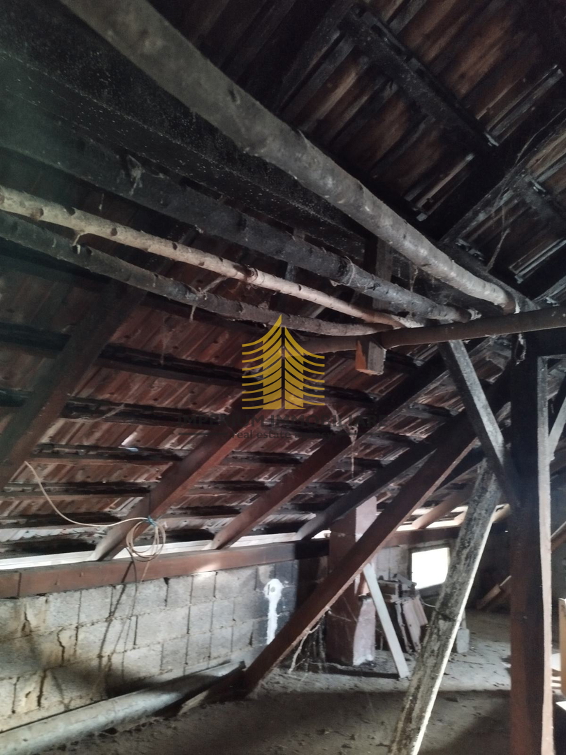 Casa, Vendita, Pisarovina, Lučelnica, 83m2, Indipendente