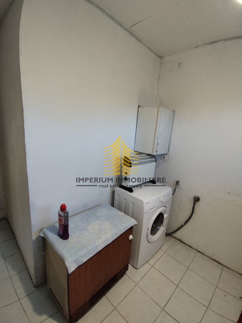 Casa, Vendita, Pisarovina, Lučelnica, 83m2, Indipendente