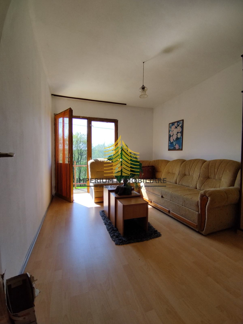 Casa, Vendita, Pisarovina, Lučelnica, 83m2, Indipendente