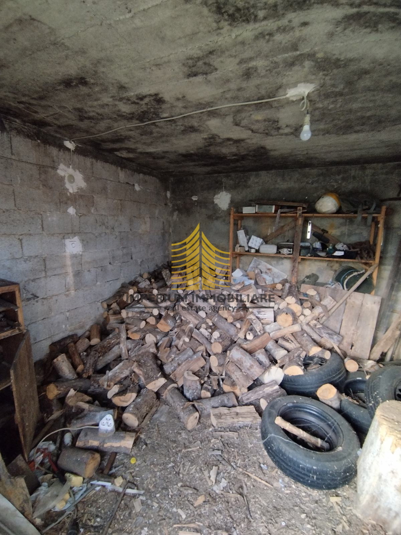 Casa, Vendita, Pisarovina, Lučelnica, 83m2, Indipendente