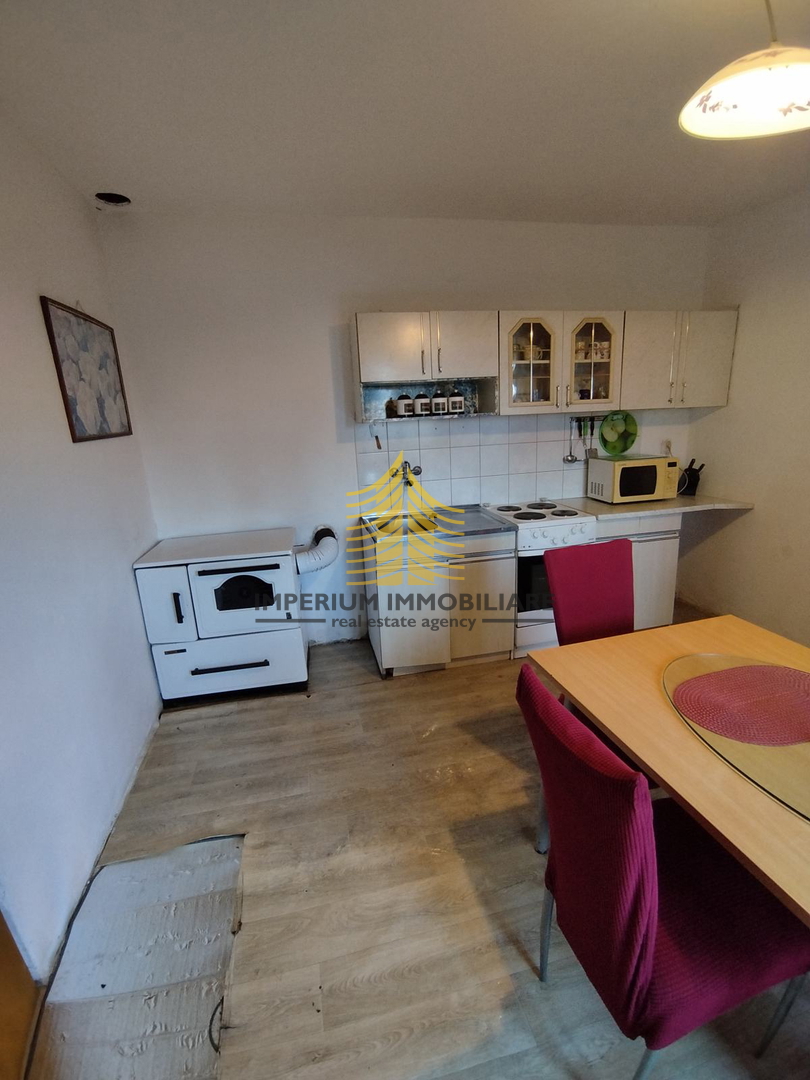 Casa, Vendita, Pisarovina, Lučelnica, 83m2, Indipendente