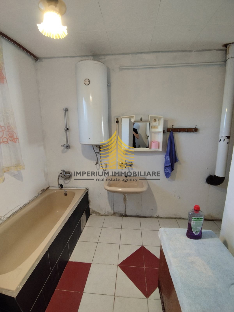 Casa, Vendita, Pisarovina, Lučelnica, 83m2, Indipendente