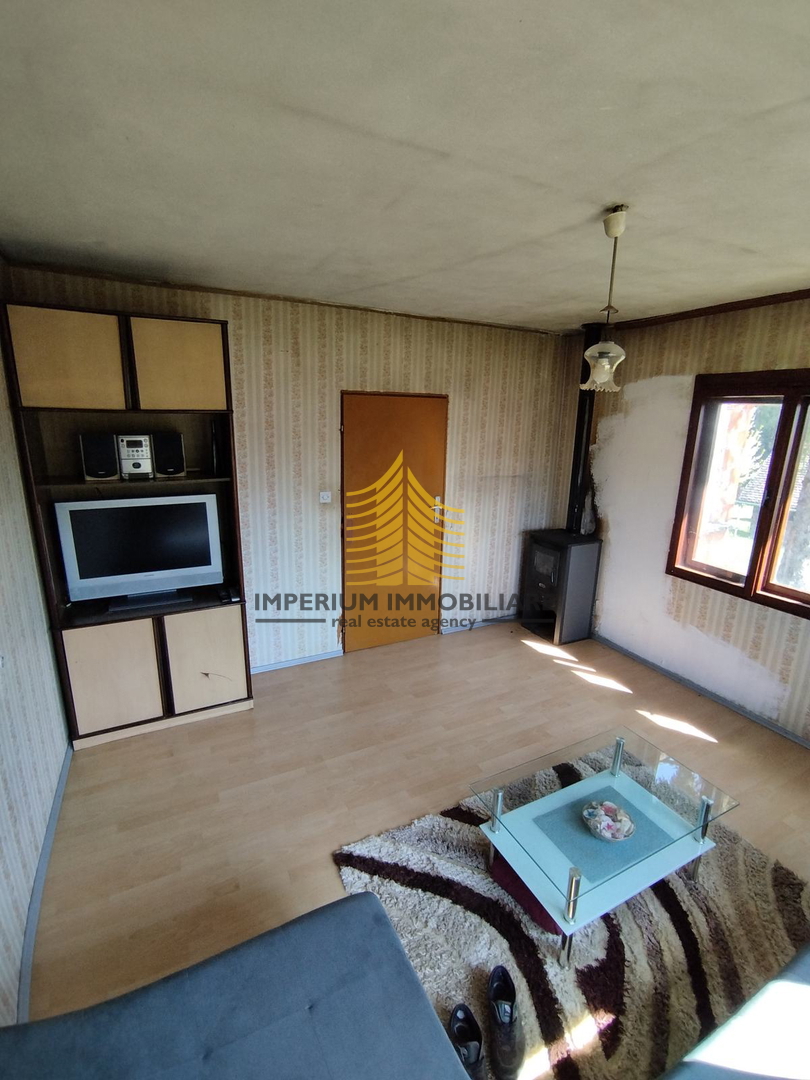 Casa, Vendita, Pisarovina, Lučelnica, 83m2, Indipendente