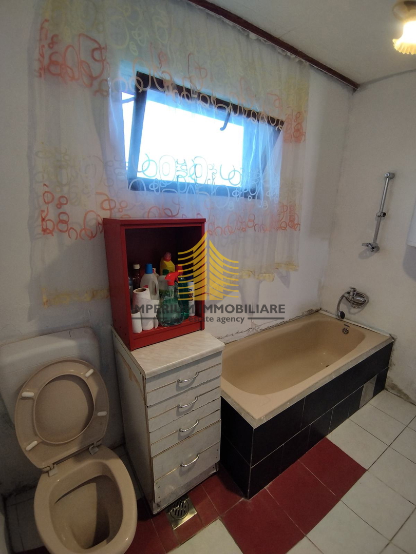 Casa, Vendita, Pisarovina, Lučelnica, 83m2, Indipendente