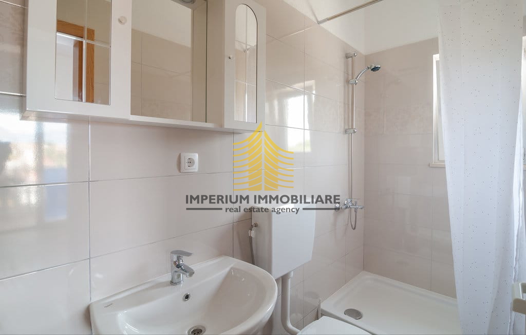 Casa, Vendita, Splitska, 480m2, Indipendente