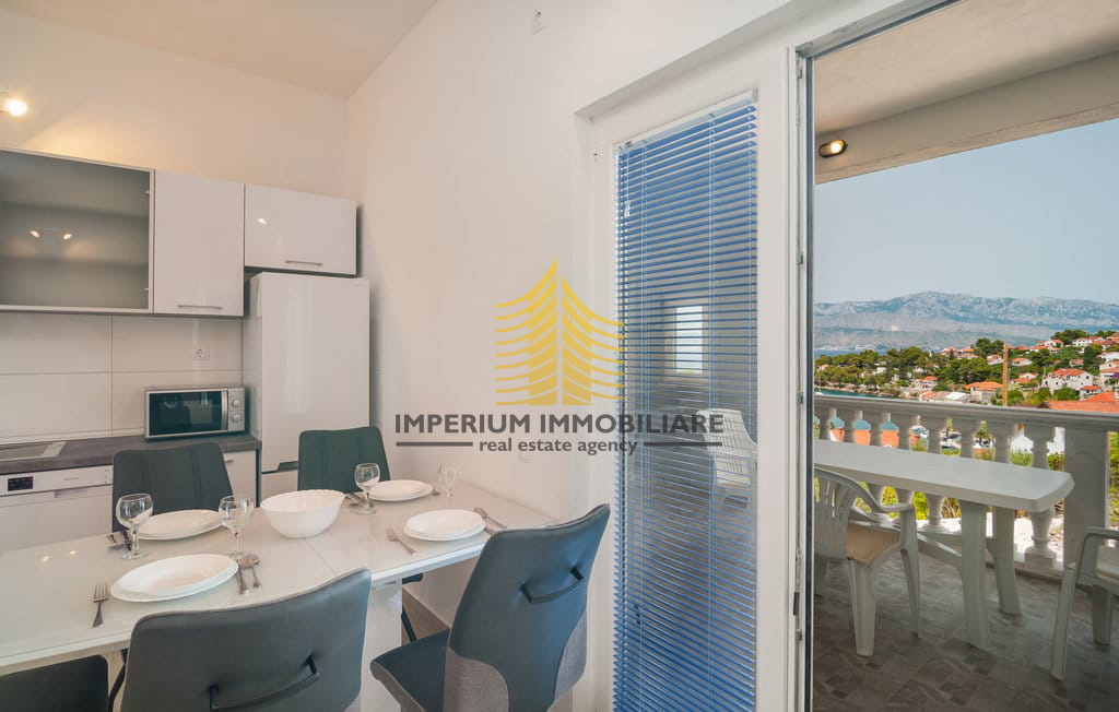 Casa, Vendita, Splitska, 480m2, Indipendente