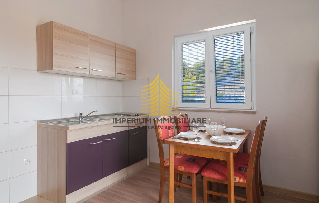 Casa, Vendita, Splitska, 480m2, Indipendente