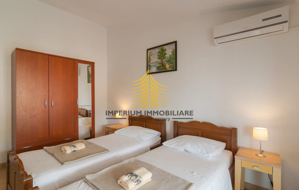 Casa, Vendita, Splitska, 480m2, Indipendente