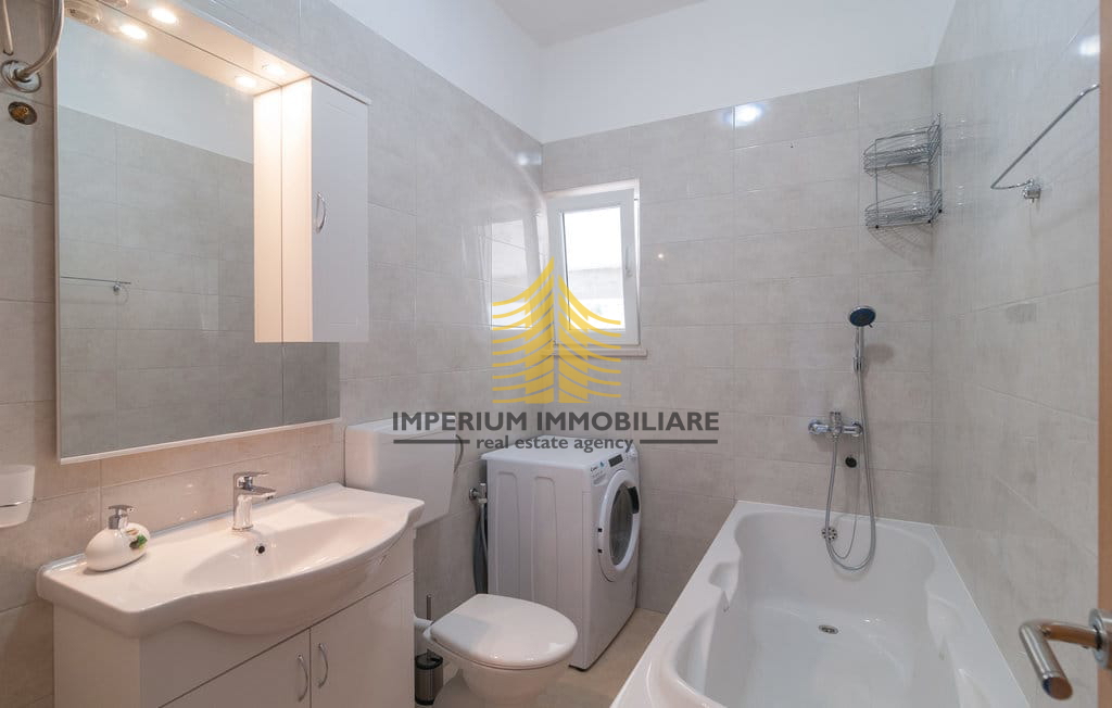 Casa, Vendita, Splitska, 480m2, Indipendente