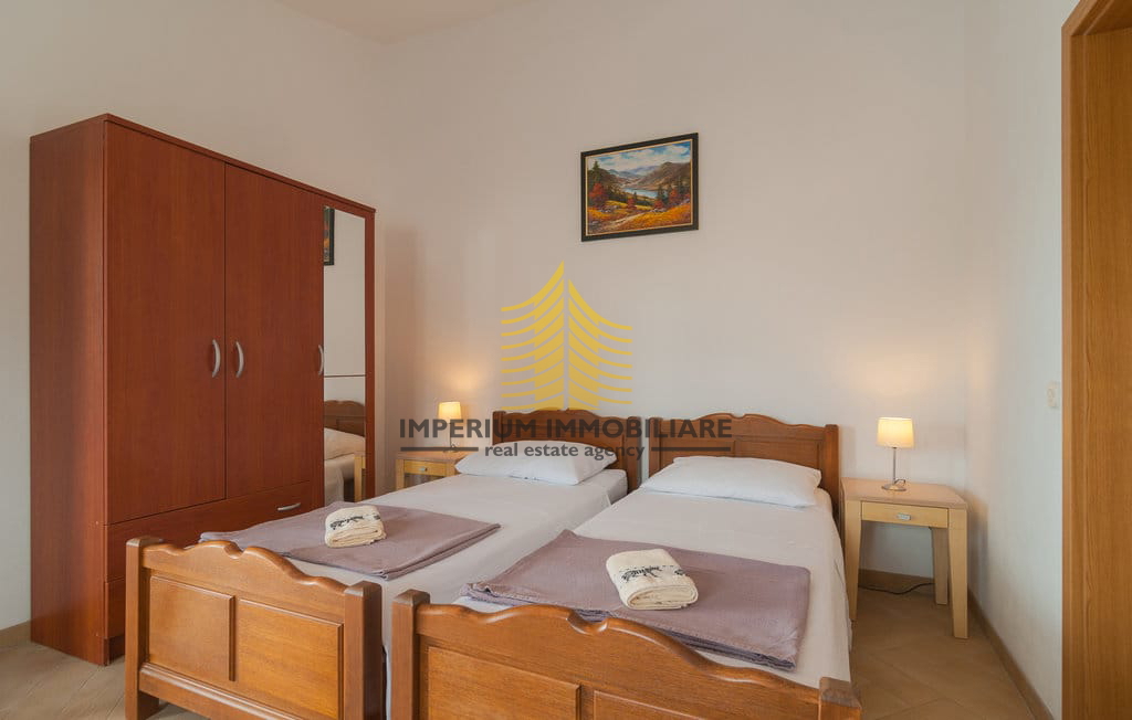 Casa, Vendita, Splitska, 480m2, Indipendente