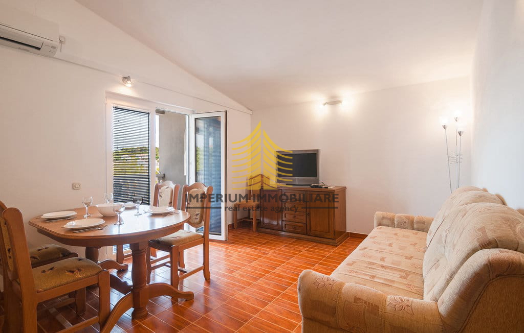 Casa, Vendita, Splitska, 480m2, Indipendente