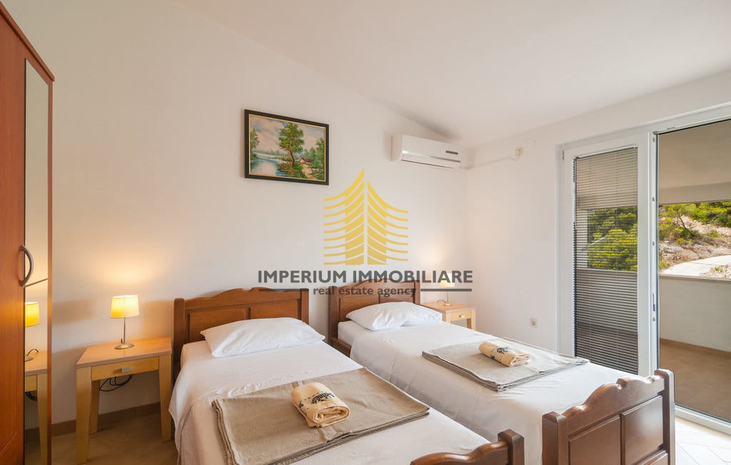 Casa, Vendita, Splitska, 480m2, Indipendente