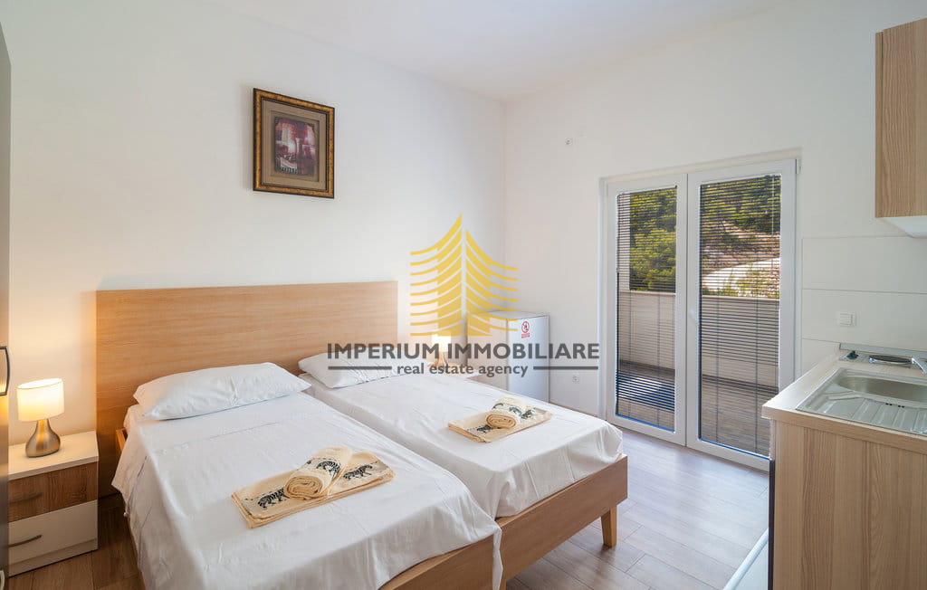 Casa, Vendita, Splitska, 480m2, Indipendente