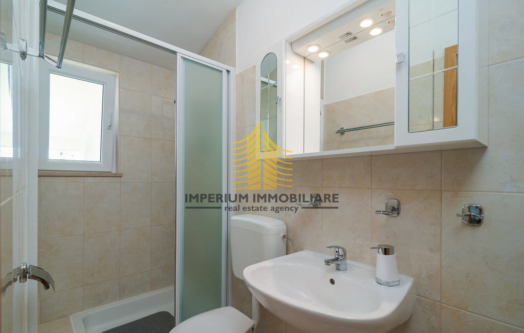 Casa, Vendita, Splitska, 480m2, Indipendente