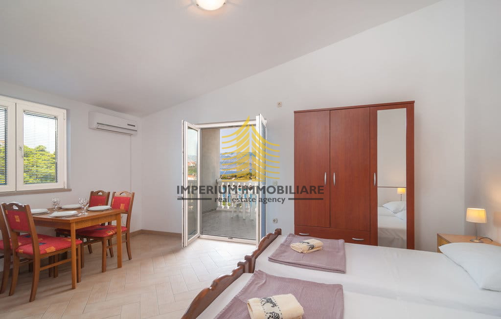 Casa, Vendita, Splitska, 480m2, Indipendente