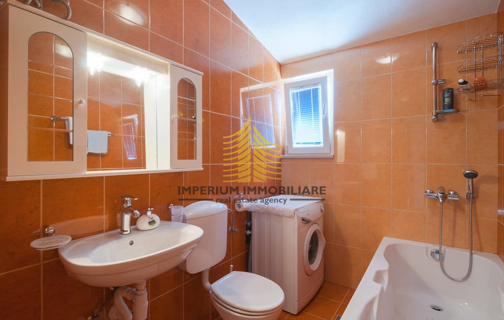 Casa, Vendita, Splitska, 480m2, Indipendente